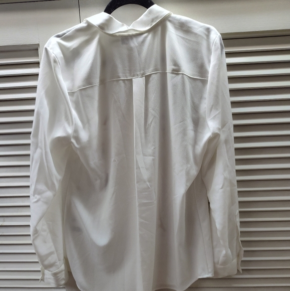 Karl Lagerfeld - Picture 2 of 5